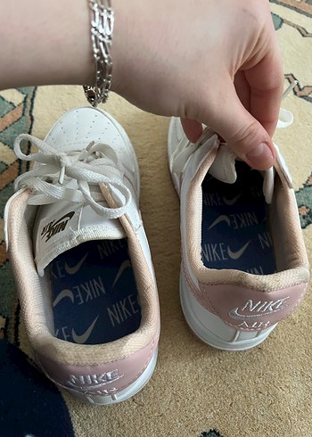 Ayakkabı - Görsel 5