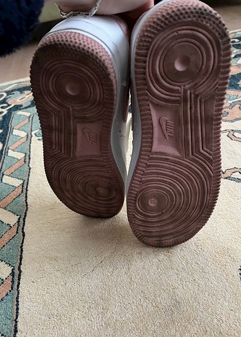 Ayakkabı - Görsel 4