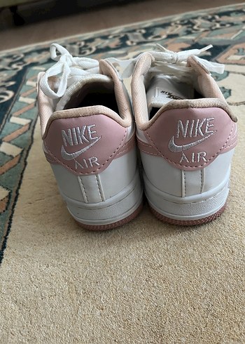 Ayakkabı - Görsel 3