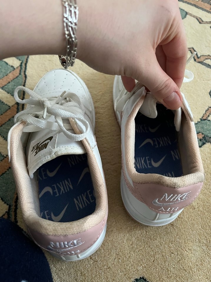 Ayakkabı - Görsel 5