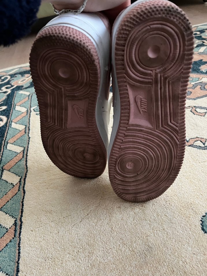 Ayakkabı - Görsel 4