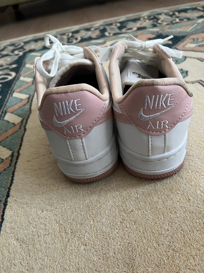 Ayakkabı - Görsel 3