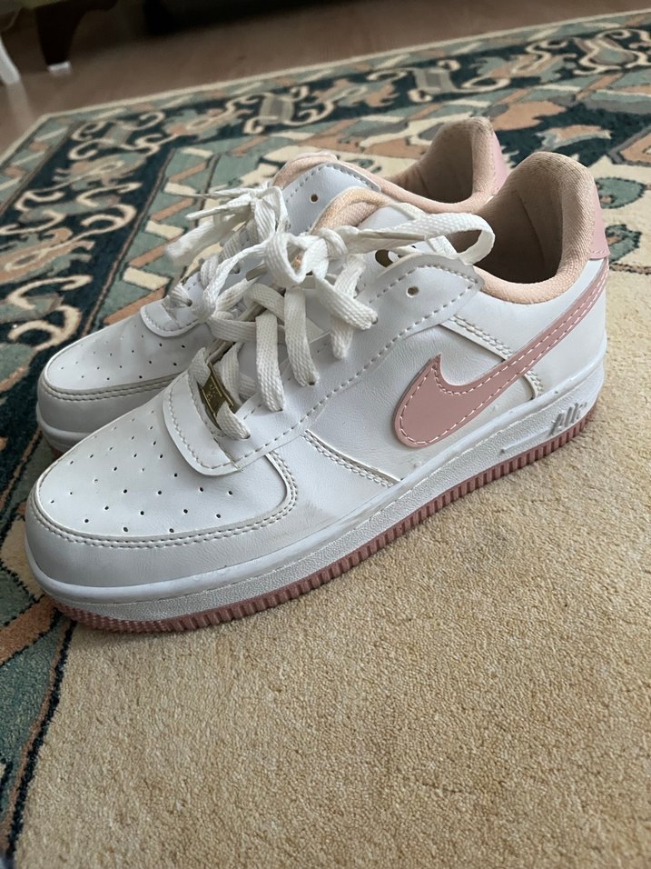 Ayakkabı - Görsel 2