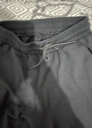 Kadın Eşofman Altı - Görsel 2