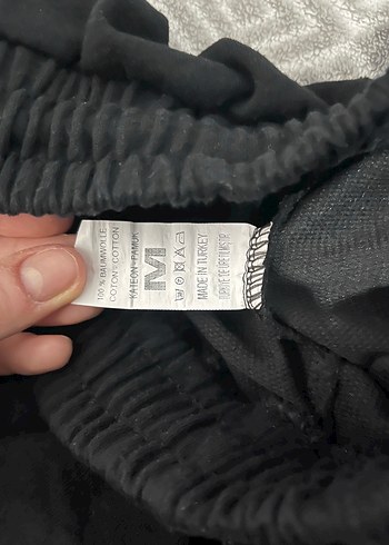 Kadın Eşofman Altı - Görsel 3