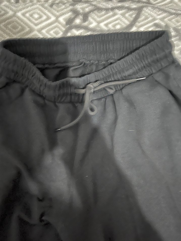 Kadın Eşofman Altı - Görsel 2