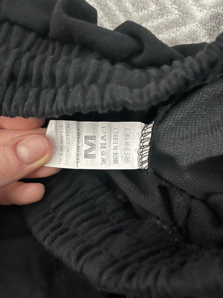 Kadın Eşofman Altı - Görsel 3