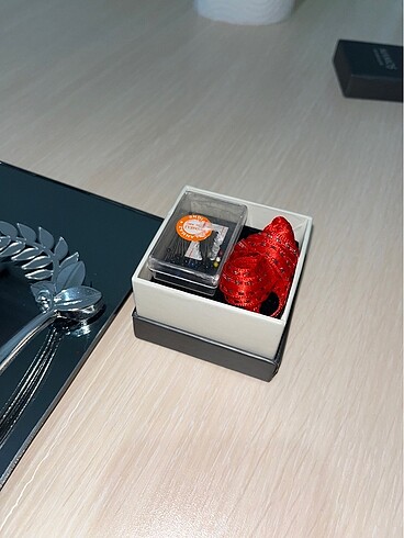 Nişan tepsisi - Görsel 7