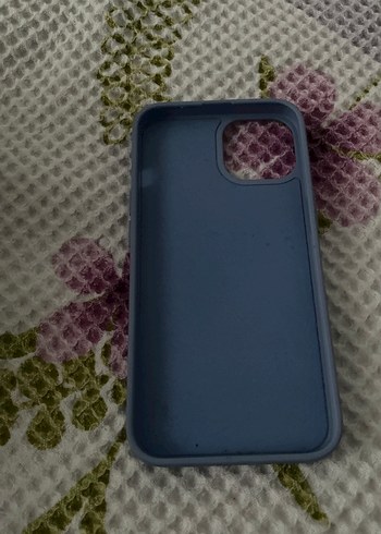 IPhone 13 kılıf - Görsel 2