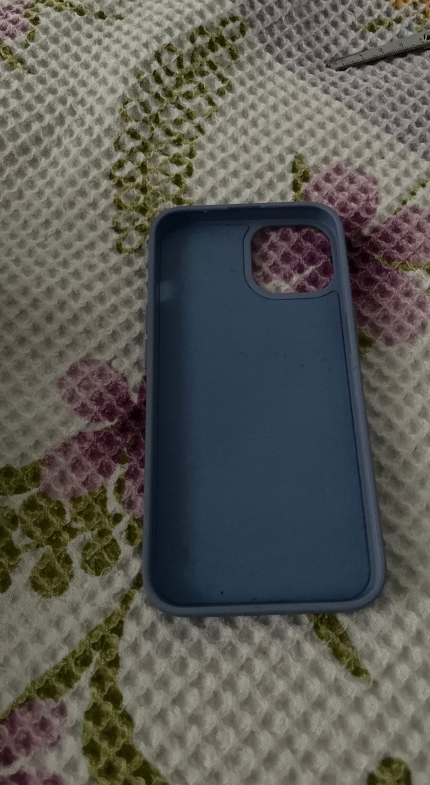 IPhone 13 kılıf - Görsel 2