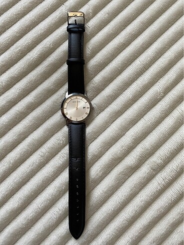 Pierre cardin saat