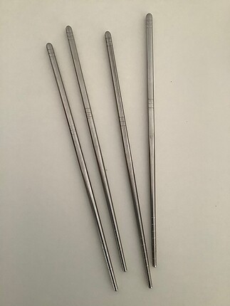 Chopstick