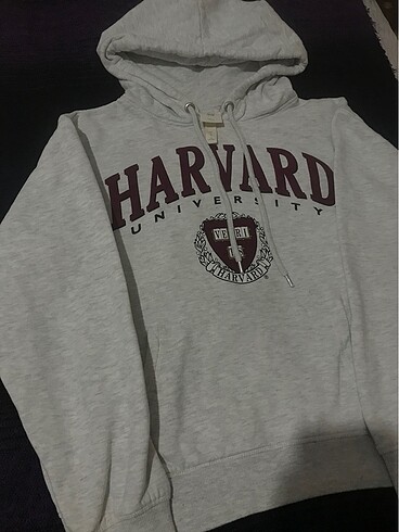 H&M Sweatshirt