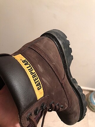 Satıldı????