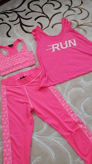Spor takım