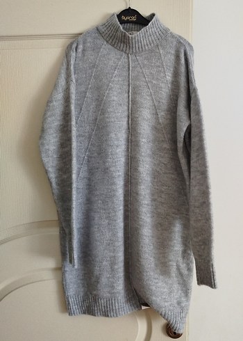 tunik