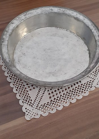  Beden antika bakır tencere