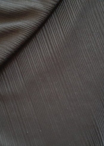 universal Beden siyah Renk pijama pantolon