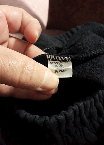 erkek eşofman altı - Görsel 6