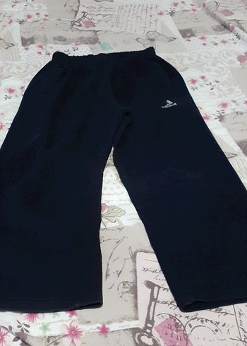 erkek eşofman altı - Görsel 2