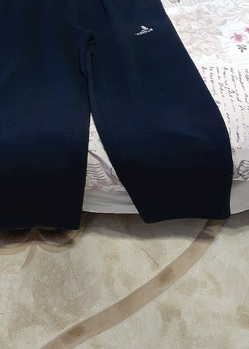 erkek eşofman altı - Görsel 4