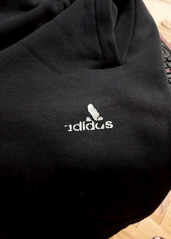 erkek eşofman altı - Görsel 5