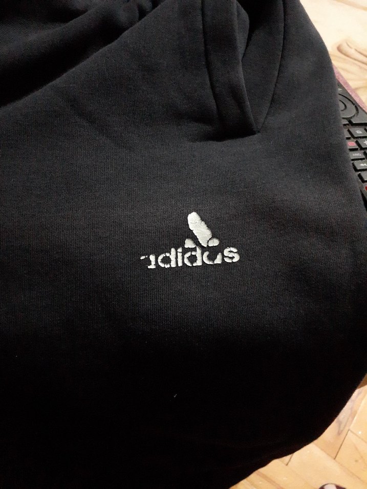 erkek eşofman altı - Görsel 5