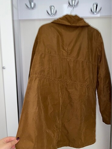 xl Beden Ceket
