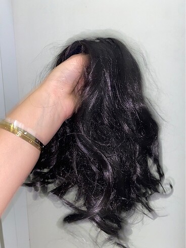 Peruk