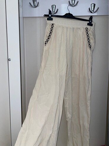 Pantolon