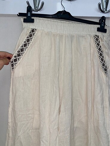 Diğer Pantolon
