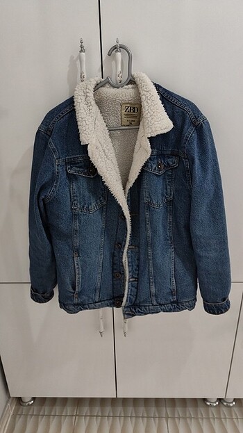 Jean Mont