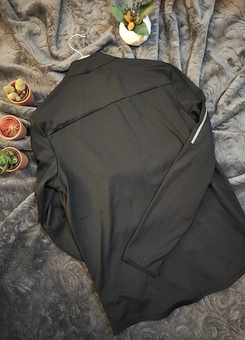 m Beden NIKE HIRKA