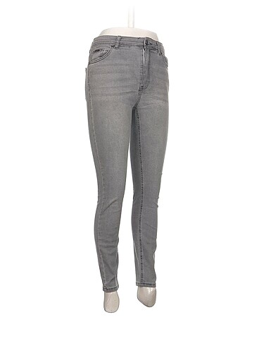 LC Waikiki LC Waikiki Jean / Kot %70 İndirimli.