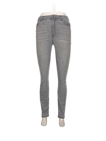 LC Waikiki Jean / Kot %70 İndirimli.