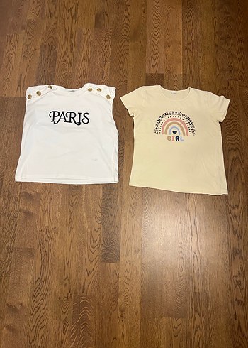 LC Waikiki Standart Beden