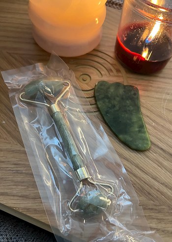 Artistry Studio Erkek Yüz Temizleyici ve Masaj Aleti - Görsel 8