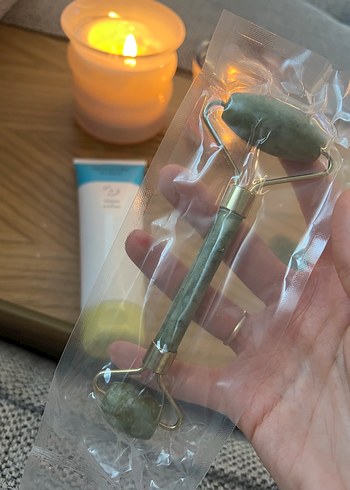 Artistry Studio Erkek Yüz Temizleyici ve Masaj Aleti - Görsel 2