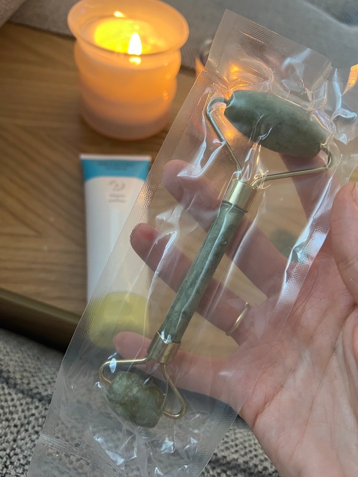 Artistry Studio Erkek Yüz Temizleyici ve Masaj Aleti - Görsel 2