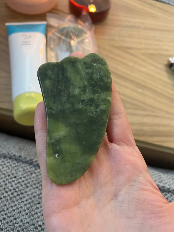 Artistry Studio Erkek Yüz Temizleyici ve Masaj Aleti - Görsel 3