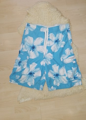 Abercrombie & Fitch s/m