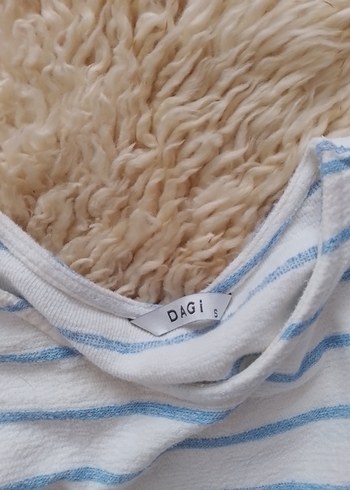 m Beden mavi Renk dagi kadın Triko Mini Şort -ve bluz Rahat ve Şık