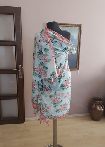 Etnik Esintiler universal