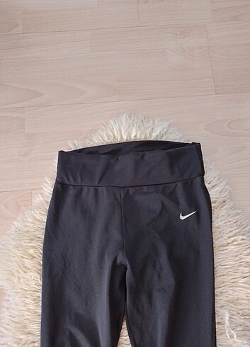 Nike Nike tayt