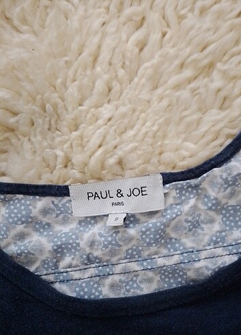 s Beden çeşitli Renk Paul &jo blux