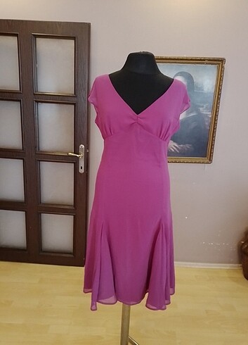 xl Beden Atalar elbise