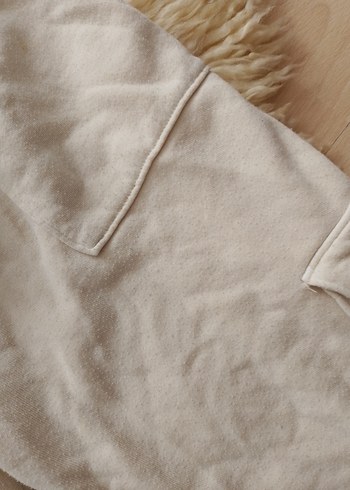 xs Beden victoria secret eşofman altı