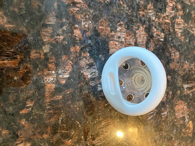  Beden Tommee tippee 0-6 ay emzik