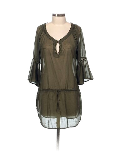 Vintage Love Pareo %70 İndirimli.