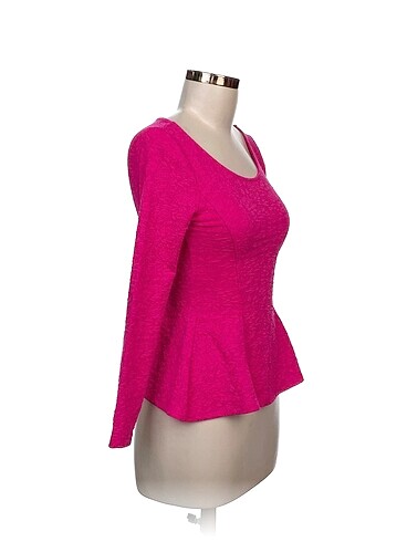 H&M H&M Bluz %70 İndirimli.